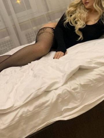 Индивидуалка Аврора Фотография 6